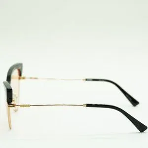 Moschino | Accessories | New Moschino Mos68s 035j Mt  display picture 3
